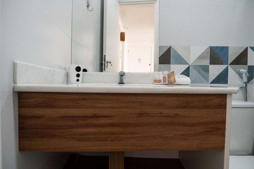 8 Minutes From Botafogo Beach Vlp611 Apartment 19