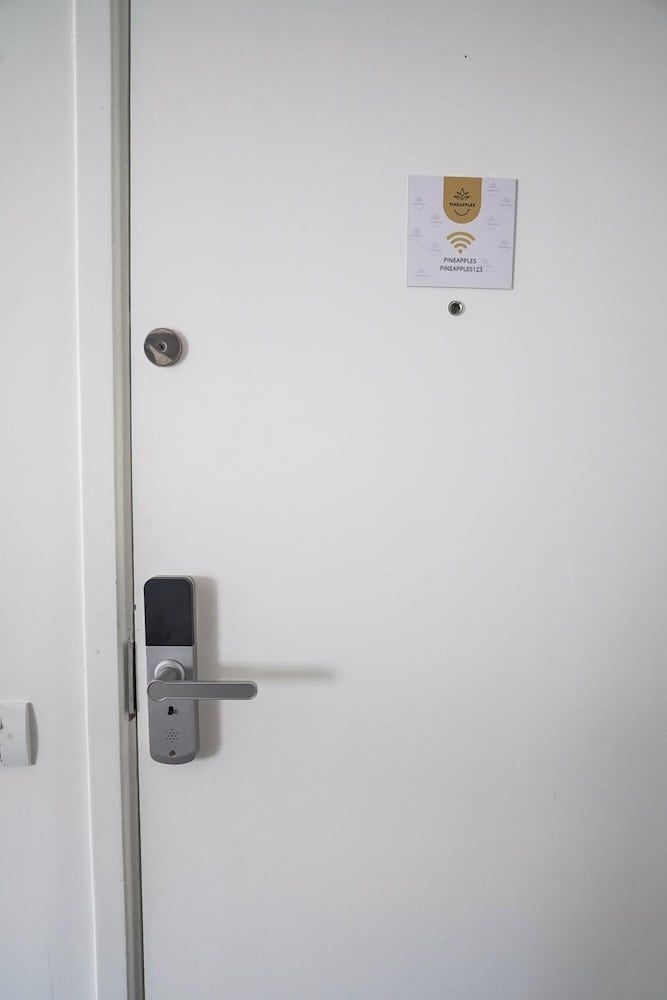 8 Minutes From Botafogo Beach Vlp611 Apartment 25