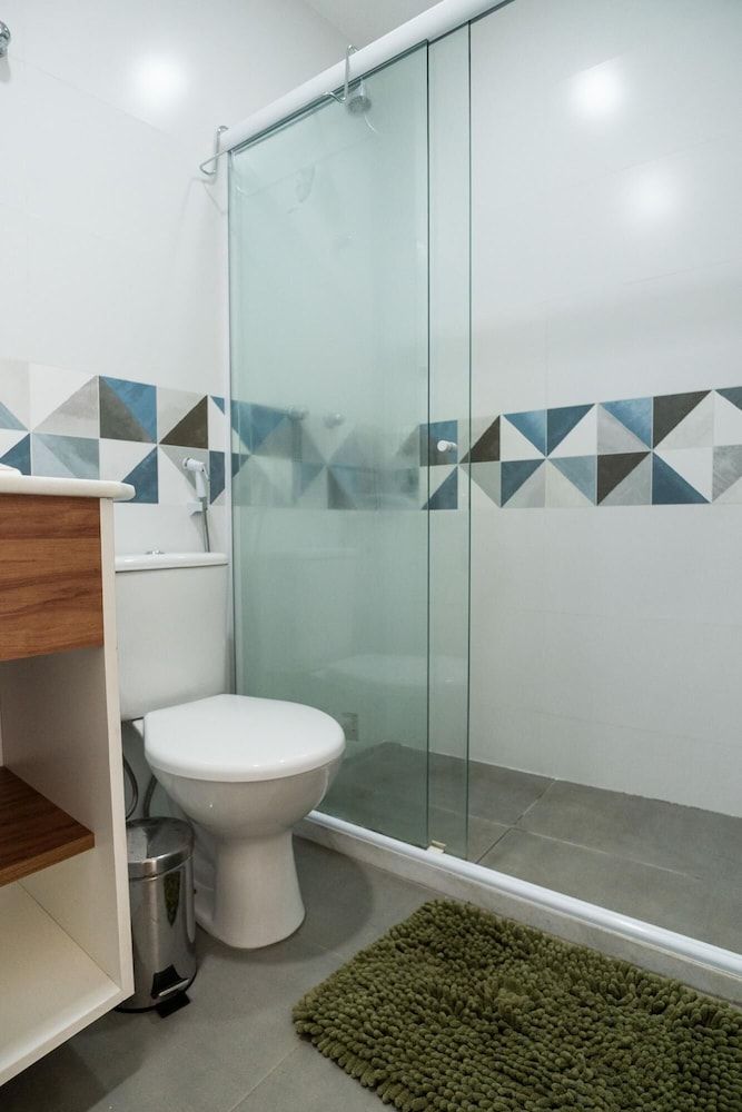 8 Minutes From Botafogo Beach Vlp611 Apartment 21