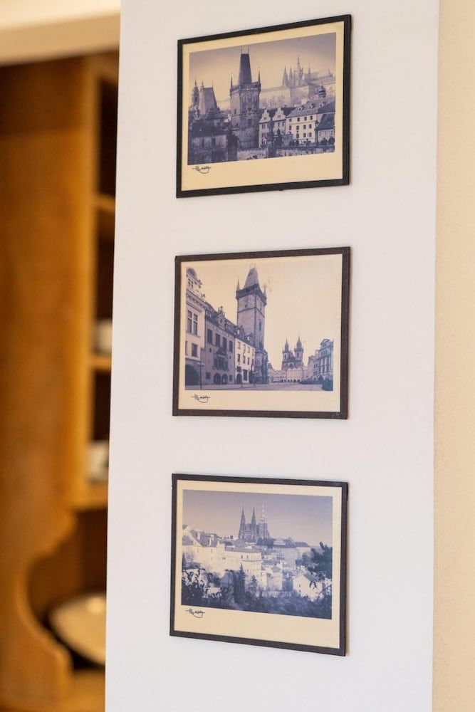 15 Minutes From Leblon Beach Va202 Apartment 22