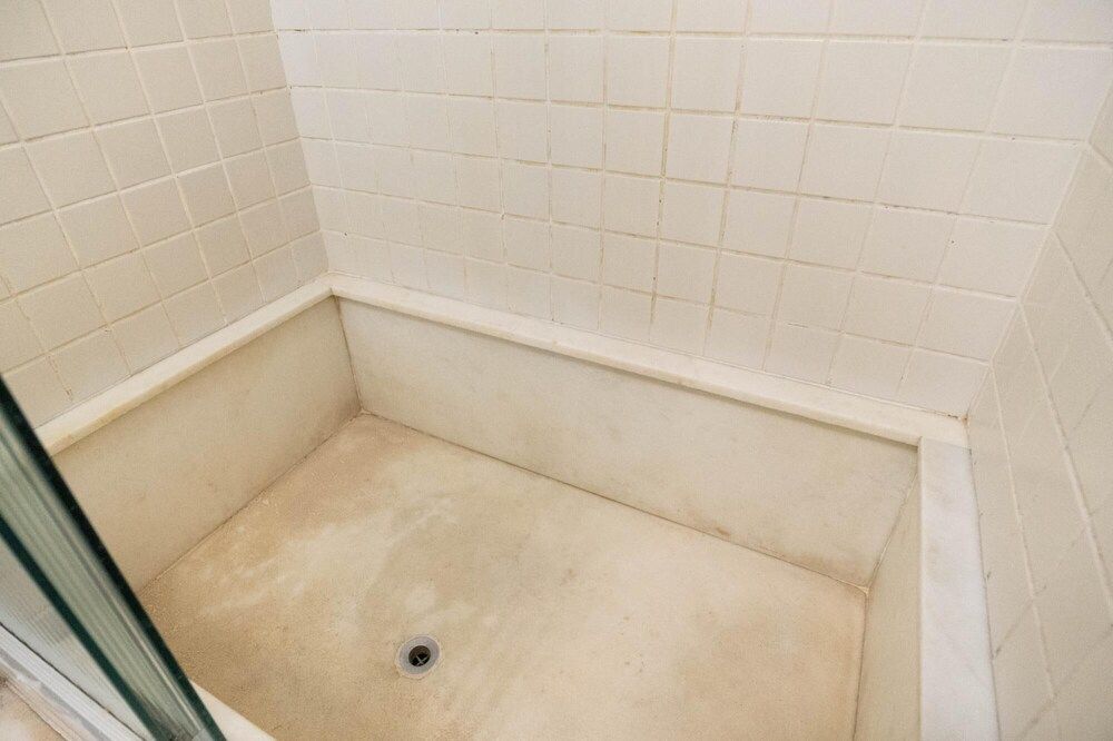 15 Minutes From Leblon Beach Va202 Apartment 16