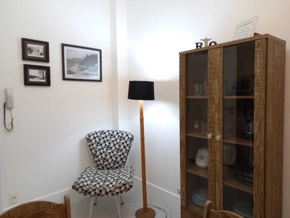 undefined Flats Copacabana 10