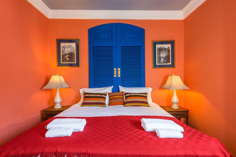 undefined The Coral Penthouse - 3 Bedrooms 5