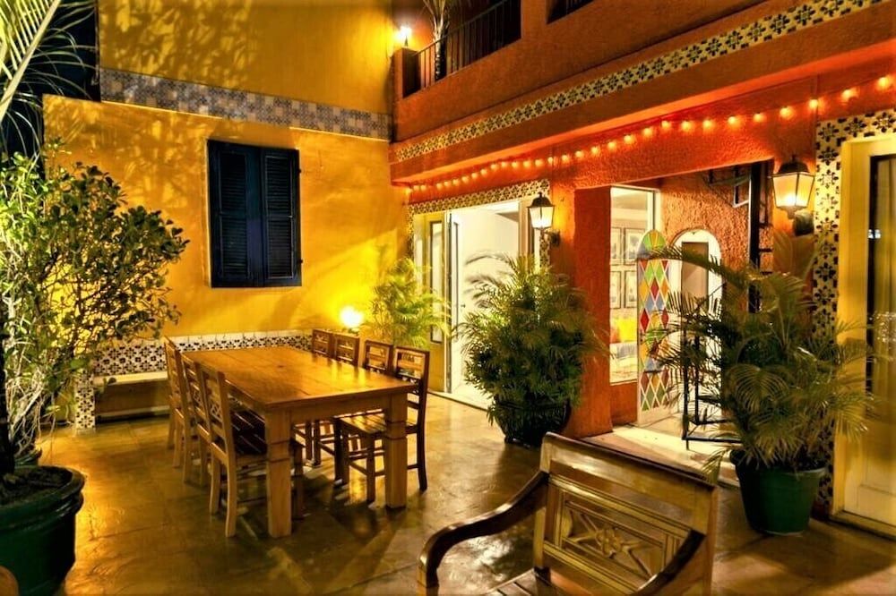 undefined The Coral Penthouse - 3 Bedrooms 2