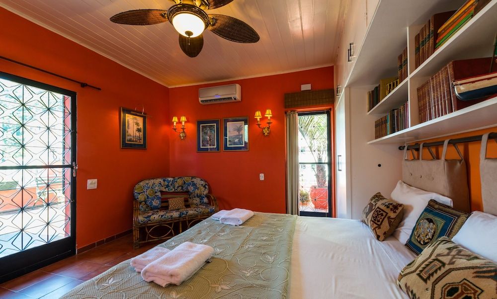 undefined The Coral Penthouse - 3 Bedrooms 6