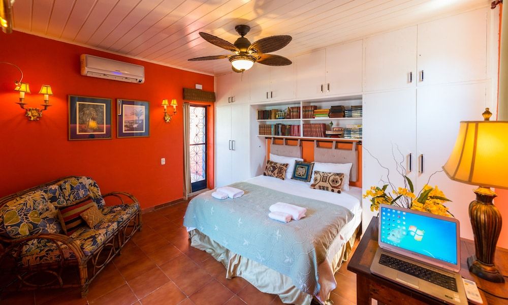 undefined The Coral Penthouse - 3 Bedrooms