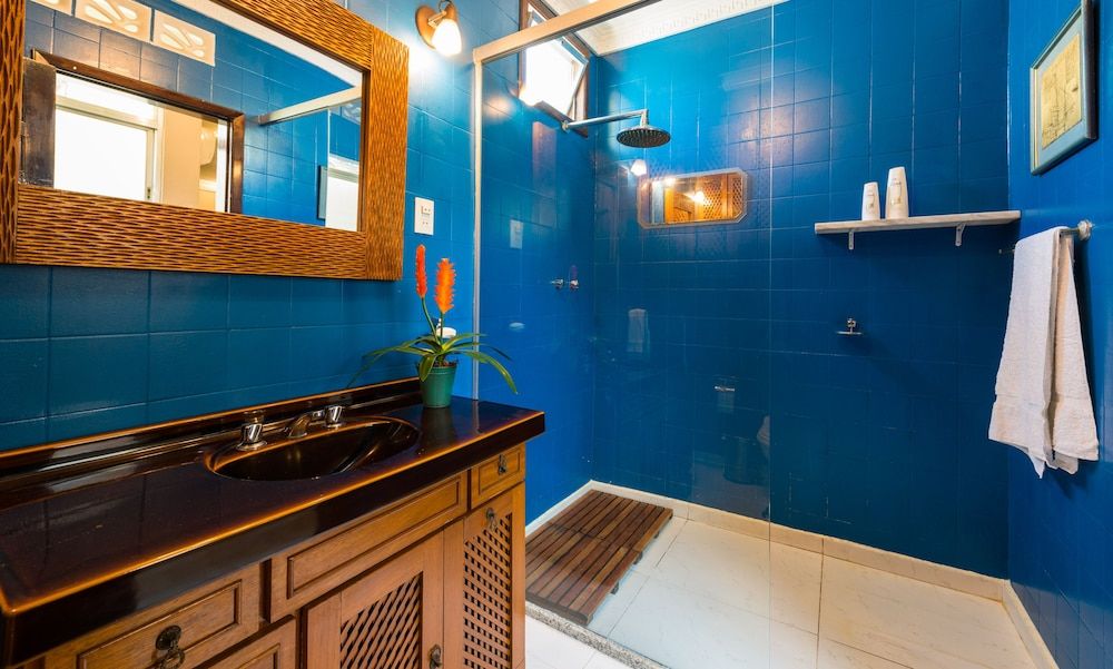 The Coral Penthouse - 3 Bedrooms Luxury Penthouse 16