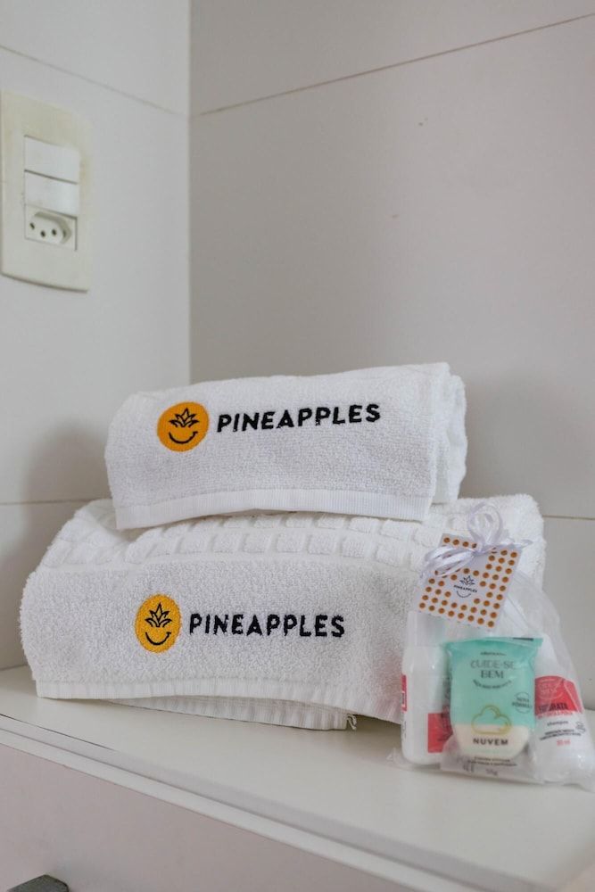 Comfort and Elegance in Ipanema Bt1206 Apartment 23