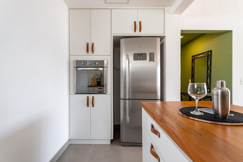 undefined Comfort and Elegance in Ipanema Bt1206 10