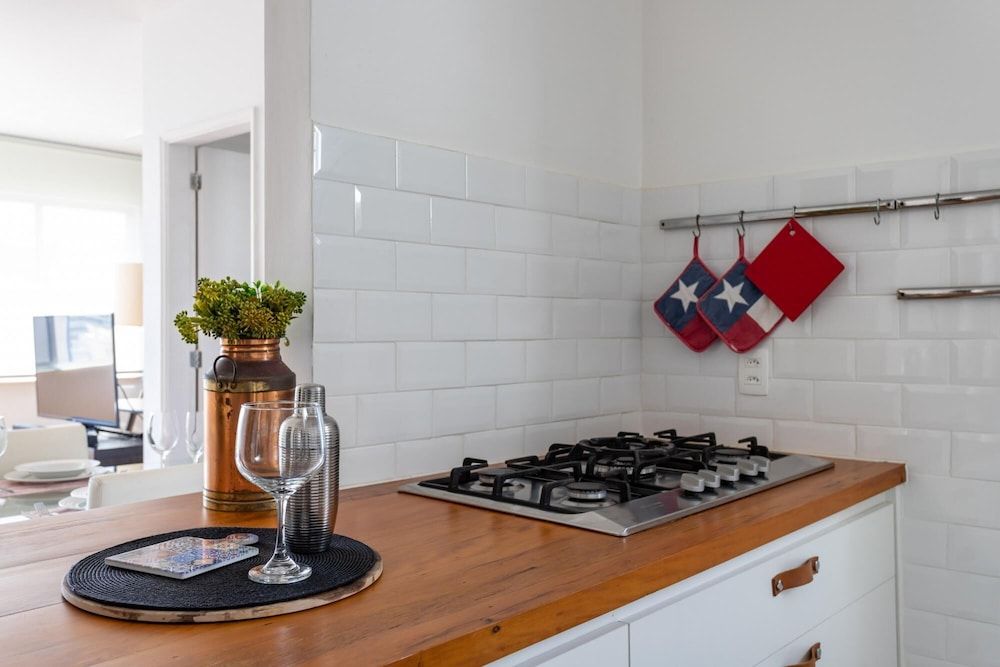 Comfort and Elegance in Ipanema Bt1206 Apartment 11