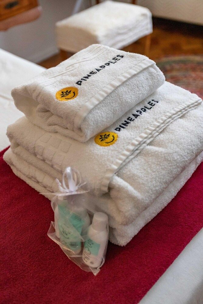 undefined Quiet in Ipanema Ideal for Families Vp101a 8