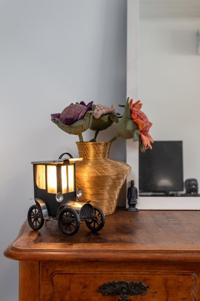 Quiet in Ipanema Ideal for Families Vp101a Apartment 34