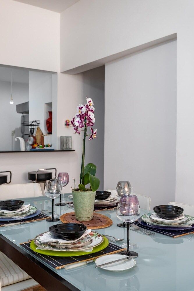 undefined Quiet in Ipanema Ideal for Families Vp101a 5