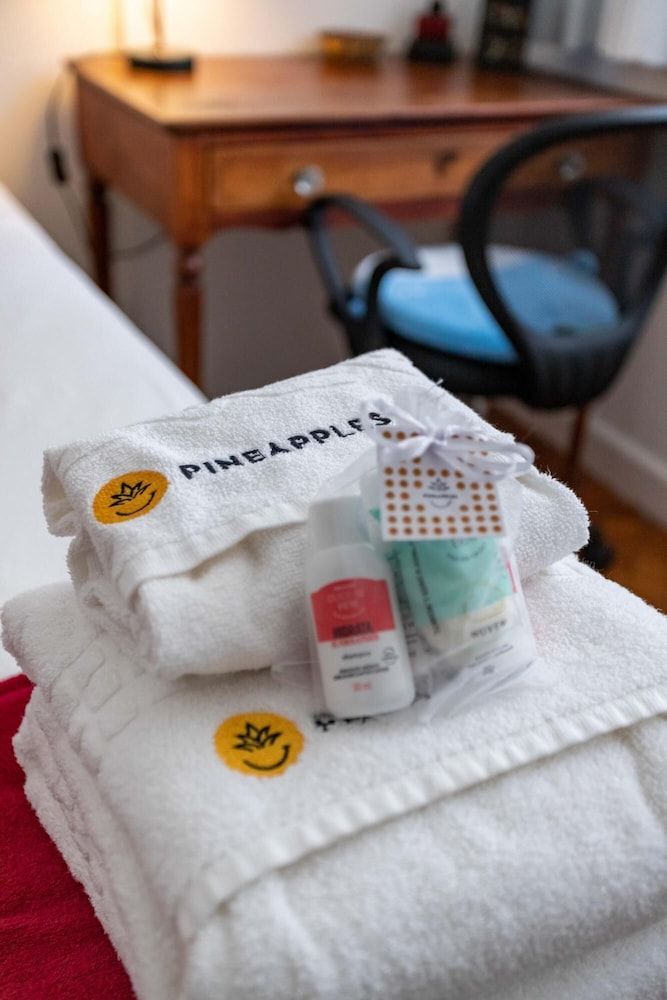 undefined Quiet in Ipanema Ideal for Families Vp101a 7