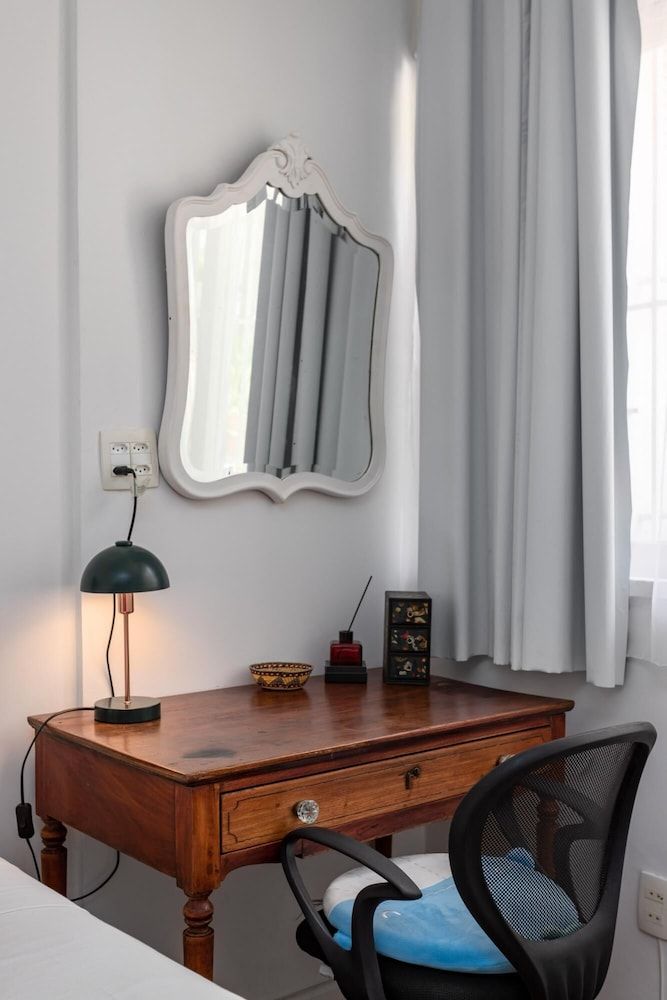 Quiet in Ipanema Ideal for Families Vp101a Apartment 30