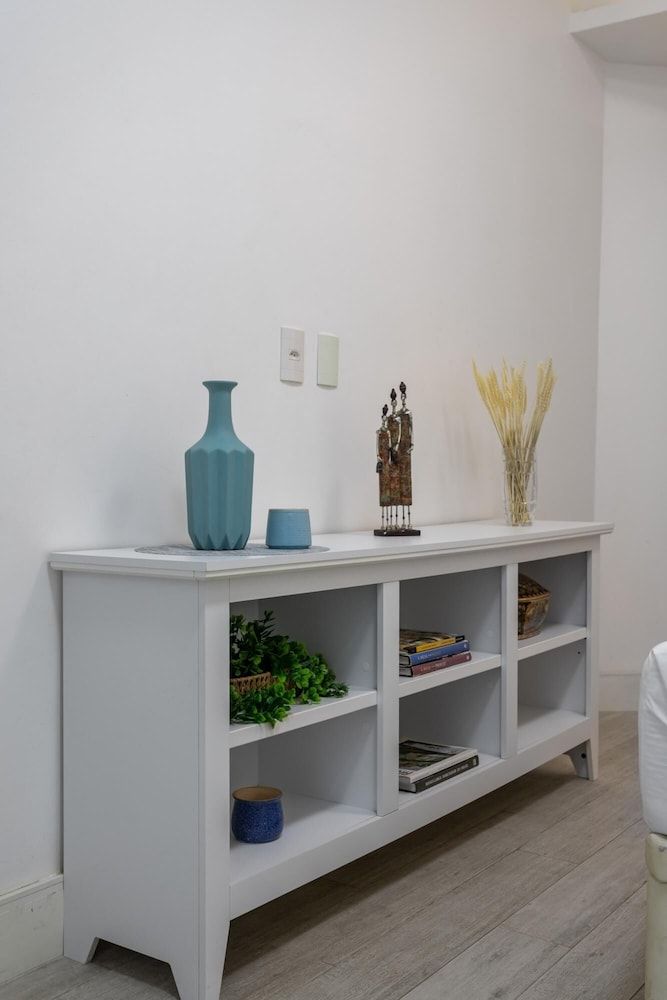 undefined 2 Minutes From Copacabana Beach A502 10