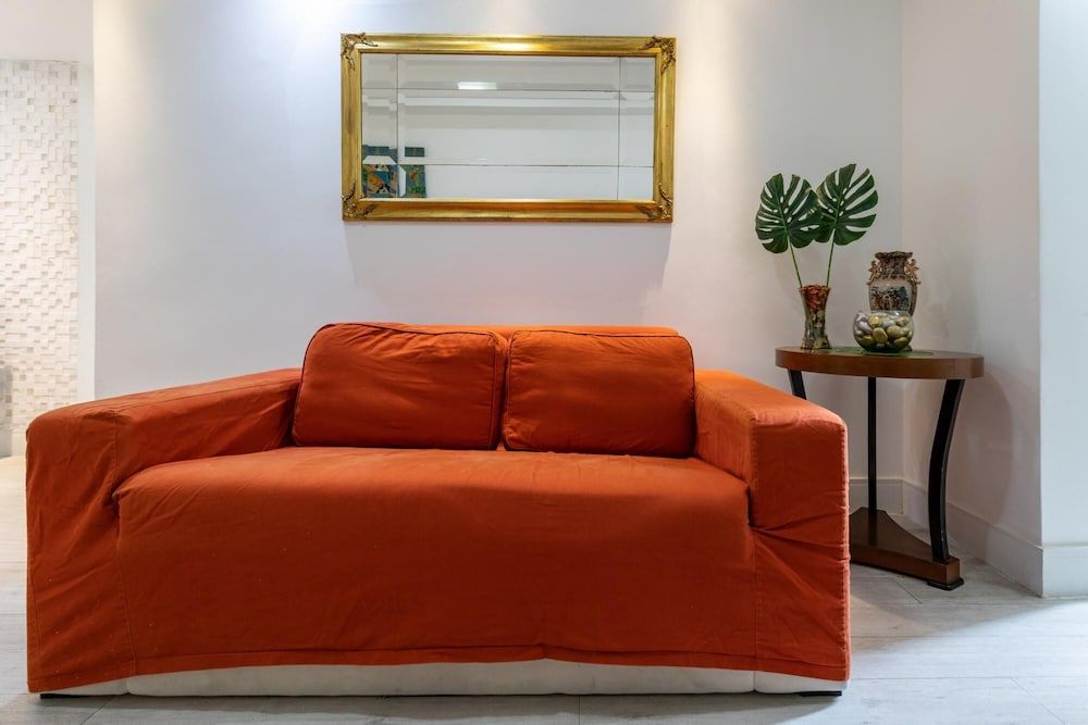 undefined 2 Minutes From Copacabana Beach A502 9