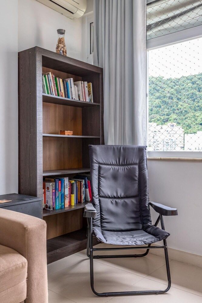 undefined Beautiful Copacabana 2 Bedrooms Br1203 Z4 7