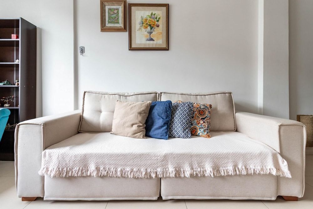 undefined Beautiful Copacabana 2 Bedrooms Br1203 Z4 8