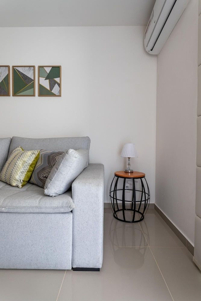 undefined Majestic Ipanema 1 BDR Re703 Z2 10