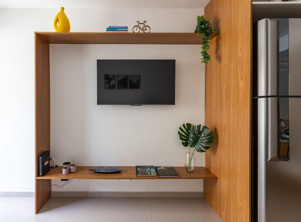 undefined Majestic Ipanema 1 BDR Re703 Z2 5