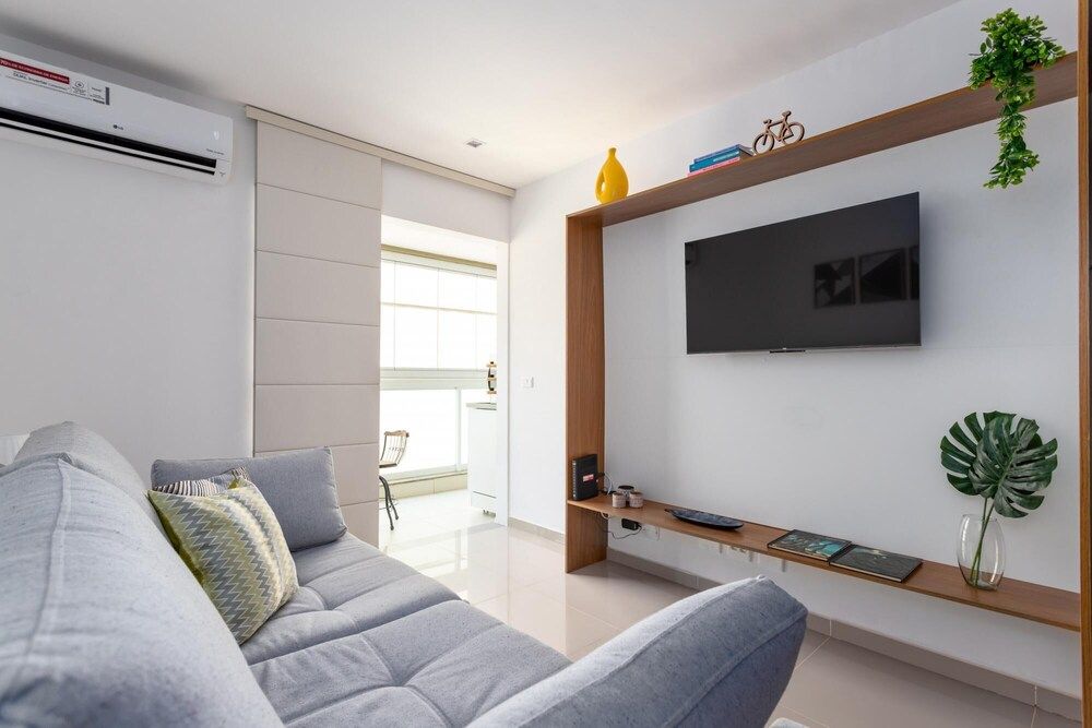 undefined Majestic Ipanema 1 BDR Re703 Z2 6