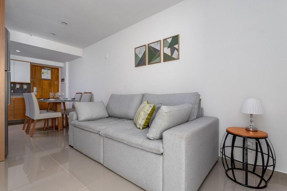 undefined Majestic Ipanema 1 BDR Re703 Z2 2