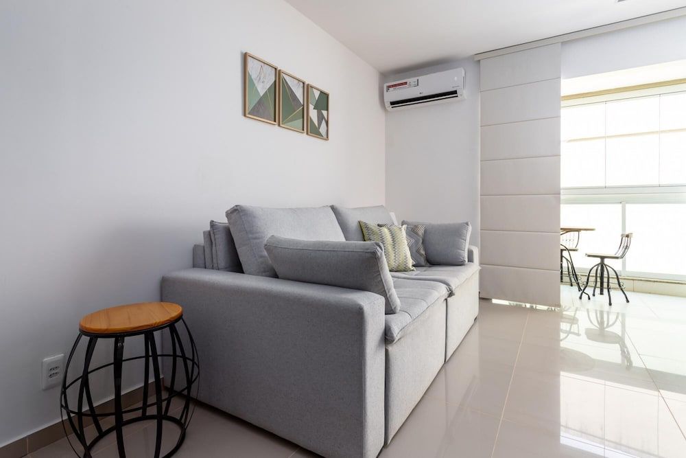 undefined Majestic Ipanema 1 BDR Re703 Z2 8