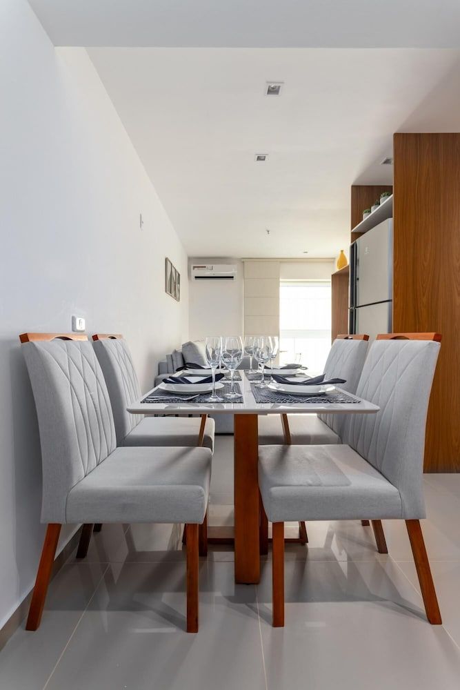 undefined Majestic Ipanema 1 BDR Re703 Z2 4