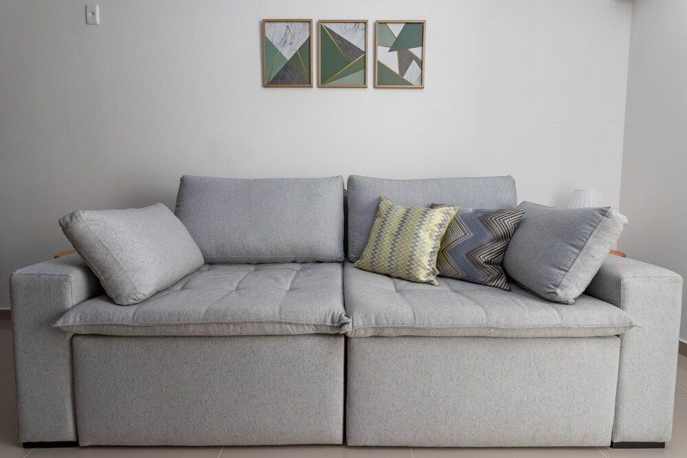 undefined Majestic Ipanema 1 BDR Re703 Z2 9