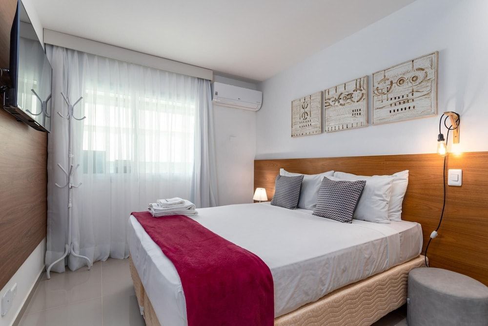 undefined Majestic Ipanema 1 BDR Re703 Z2 3