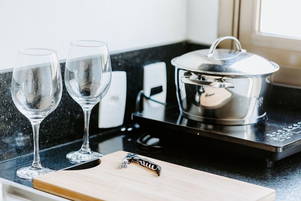 undefined Xtay Privillege Botafogo 7