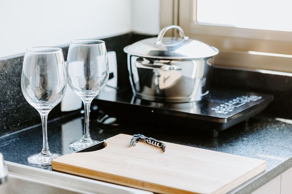 undefined Xtay Privillege Botafogo 8