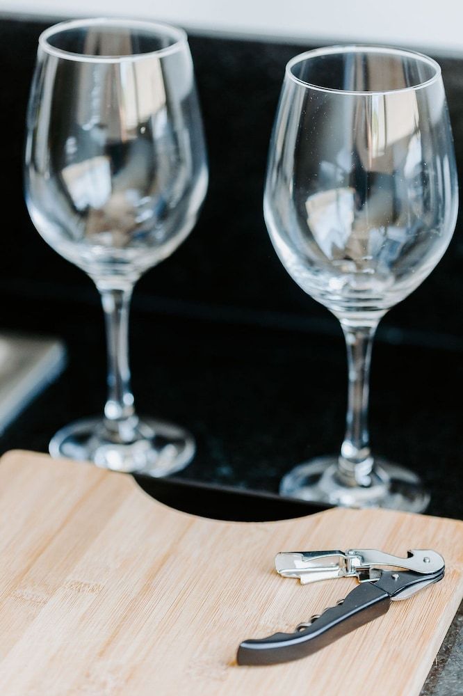 undefined Xtay Privillege Botafogo 6