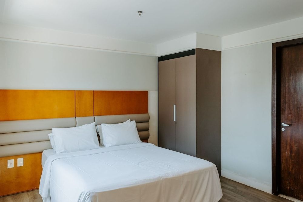 undefined Xtay Privillege Botafogo 3