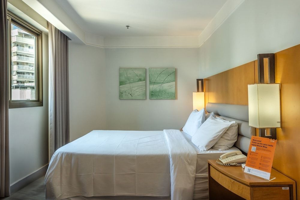 undefined Xtay Privillege Botafogo 2