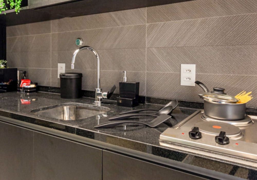 undefined Charlie Bossa Ipanema 10