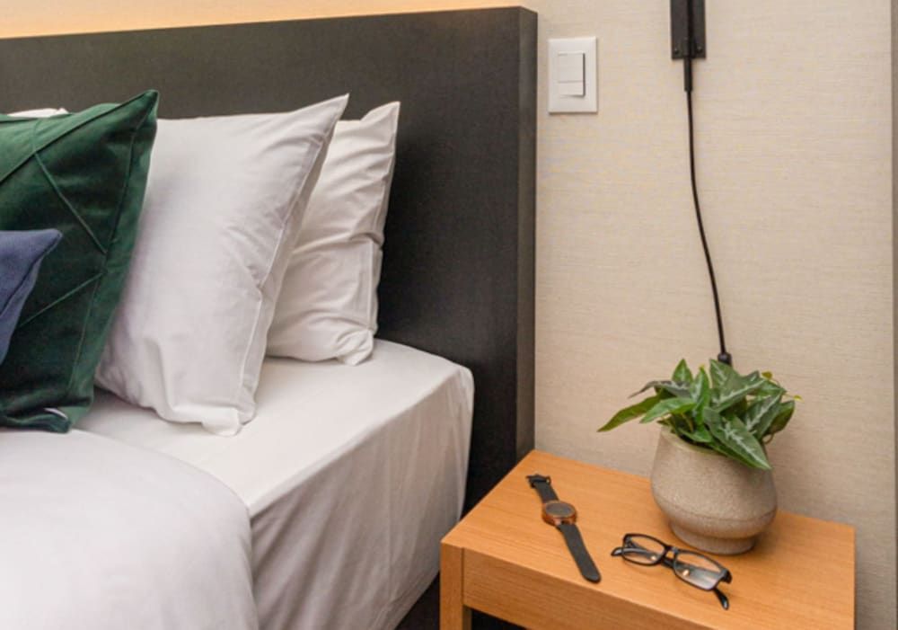 undefined Charlie Bossa Ipanema 9