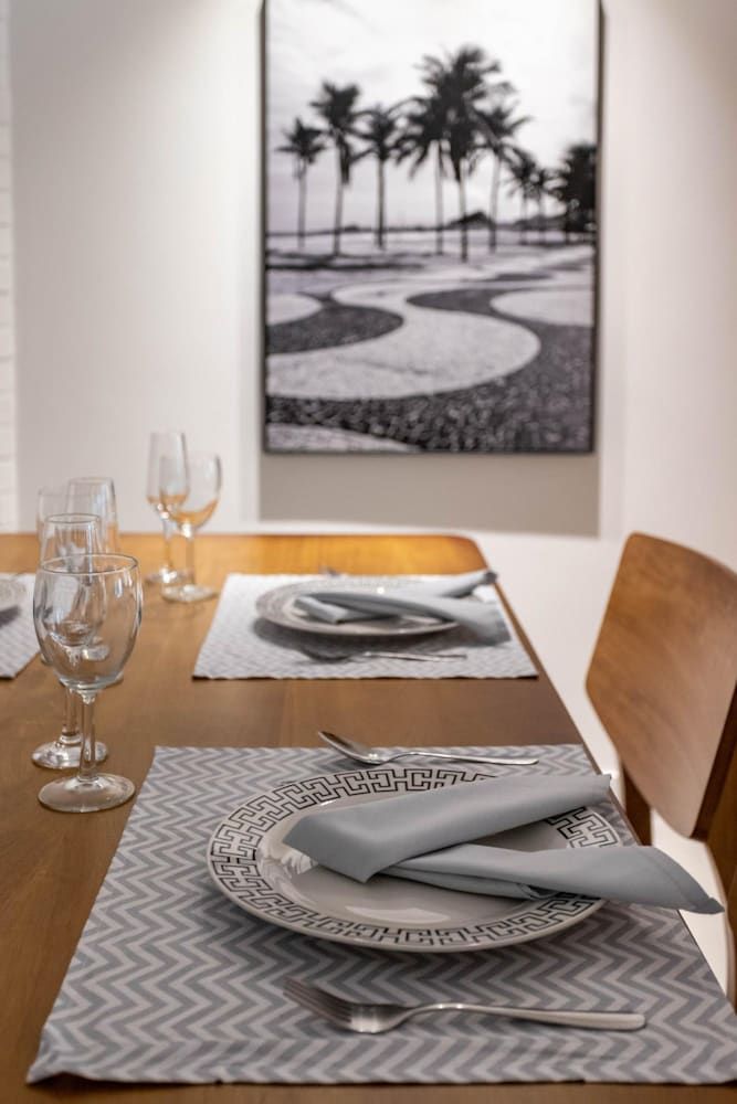 undefined Comfort in Copacabana 100m From the Beach Br1307 10