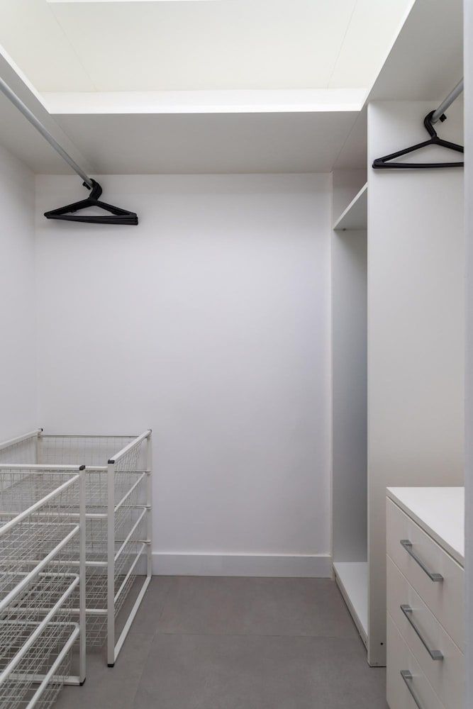 Comfort in Copacabana 100m From the Beach Br1307 Apartment 12