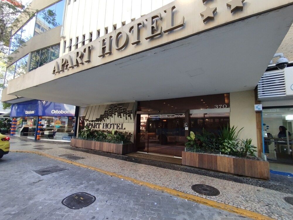 undefined Comfort in Copacabana 100m From the Beach Br1307 2