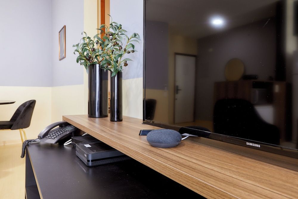 undefined Charlie Top Apart Leblon