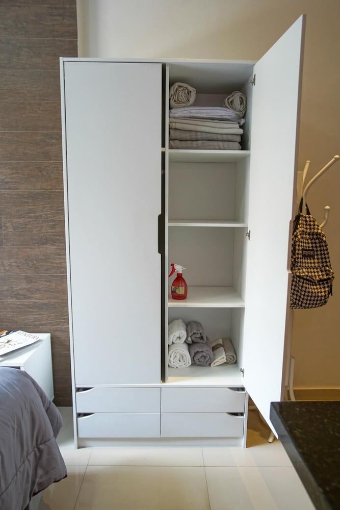 undefined Comfortable Studio in Copacabana Nsc405 Z4 10