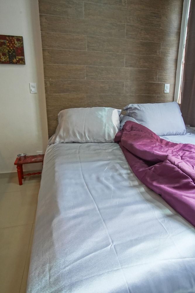 undefined Comfortable Studio in Copacabana Nsc405 Z4 9