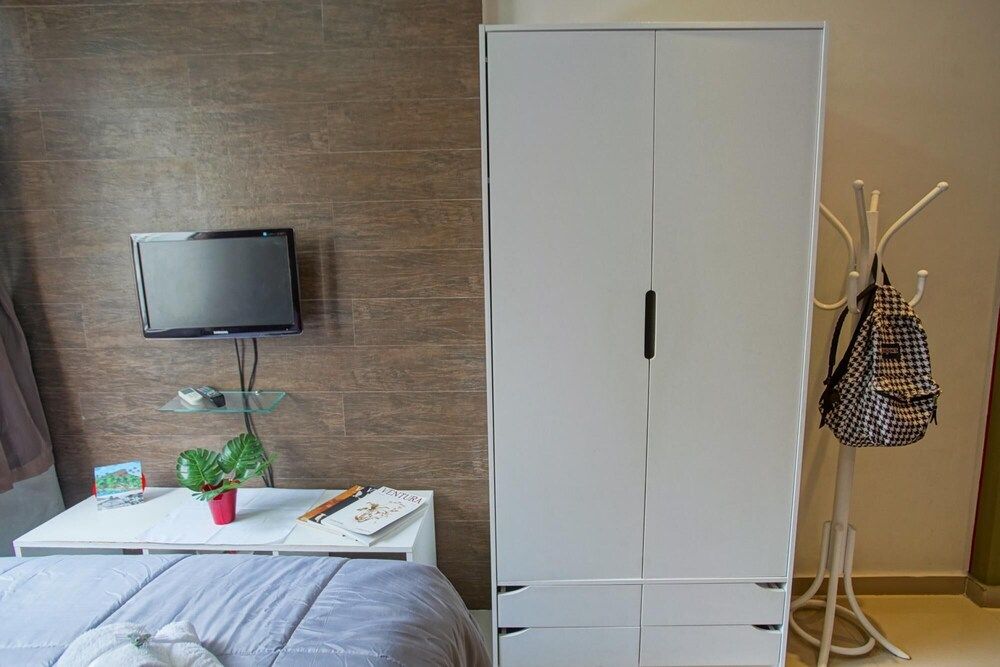 undefined Comfortable Studio in Copacabana Nsc405 Z4 5