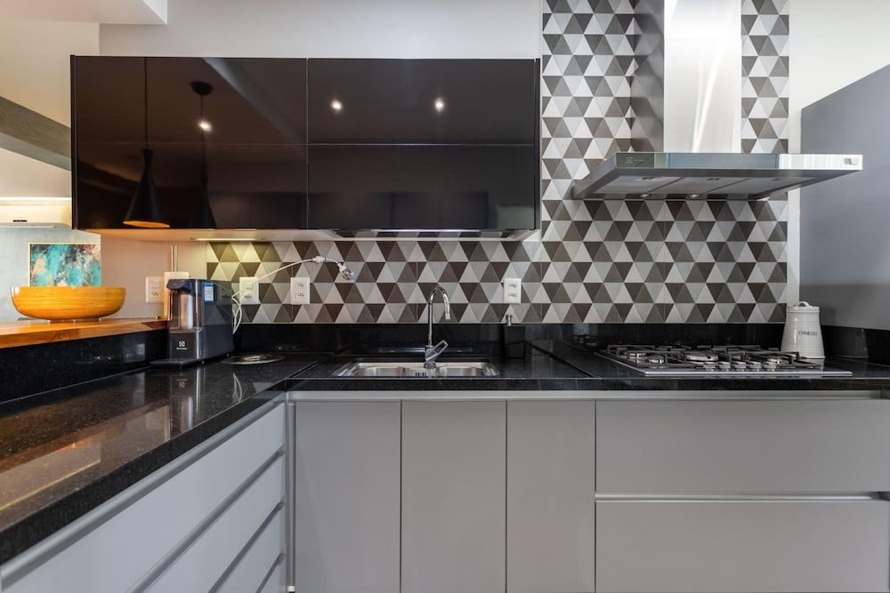 undefined For Families 4 Minutes From Copacabana Beach Nsc605 4