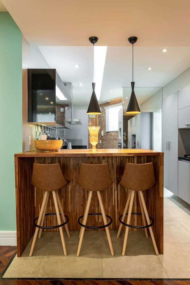 undefined For Families 4 Minutes From Copacabana Beach Nsc605 3