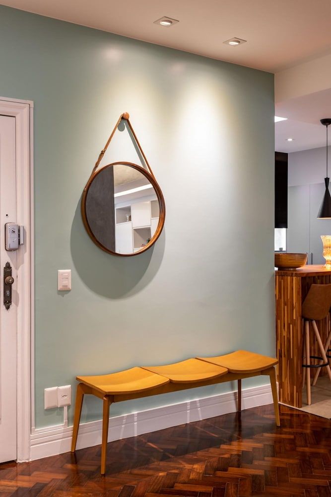 For Families 4 Minutes From Copacabana Beach Nsc605 Apartment 29