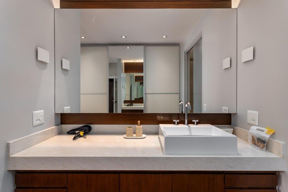 For Families 4 Minutes From Copacabana Beach Nsc605 Apartment 13