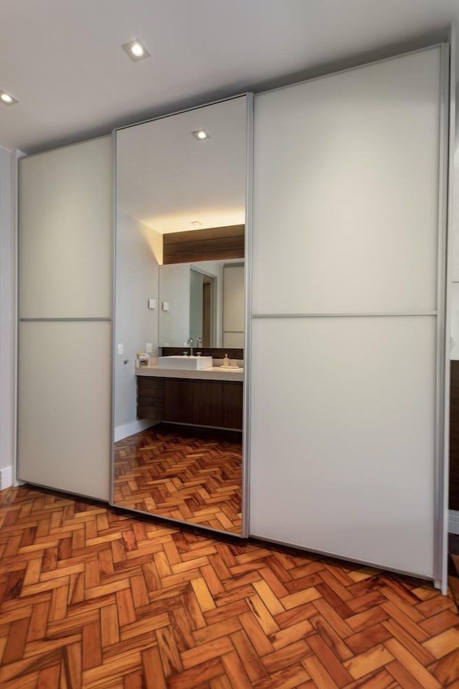 For Families 4 Minutes From Copacabana Beach Nsc605 Apartment 26